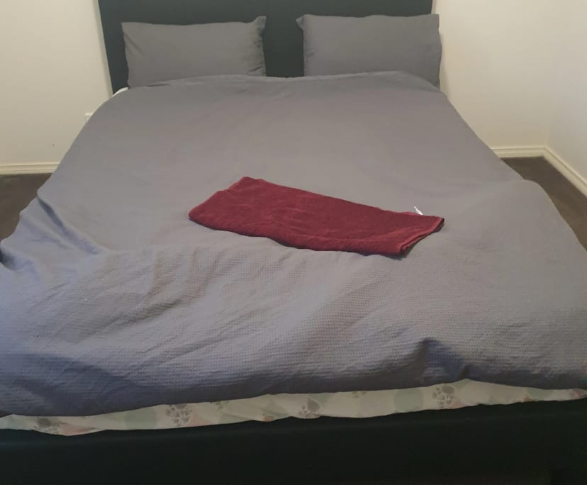 $300, Share-house, 4 bathrooms, Wyndham Vale VIC 3024