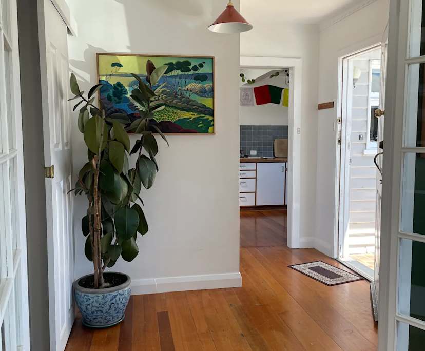 $280, Share-house, 4 bathrooms, Bellerive TAS 7018