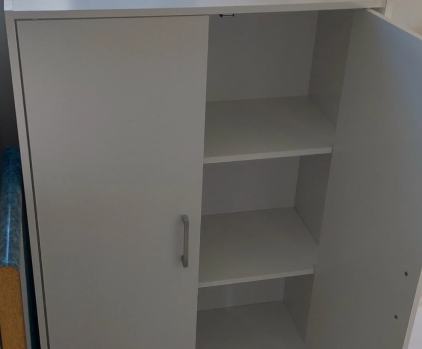 $250, Share-house, 4 bathrooms, Kallangur QLD 4503