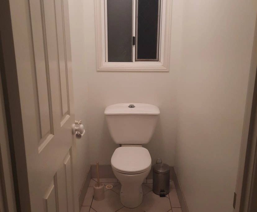 $380, Share-house, 4 bathrooms, Wellington Point QLD 4160