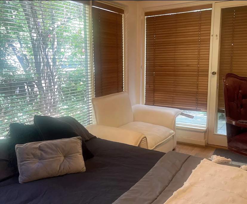 $375, Flatshare, 3 bathrooms, Kooyong VIC 3144