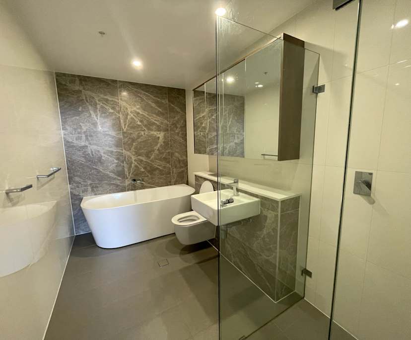$1,270, Whole-property, 2 bathrooms, Eastgardens NSW 2036