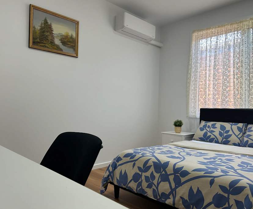 $395, Share-house, 4 bathrooms, Noble Park VIC 3174