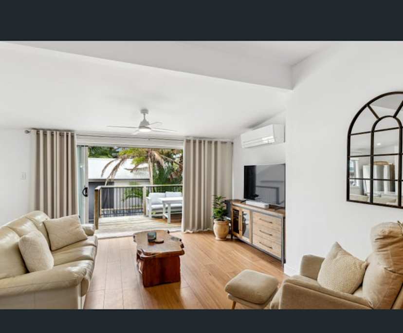 $210-260, Share-house, 3 rooms, Long Jetty NSW 2261, Long Jetty NSW 2261