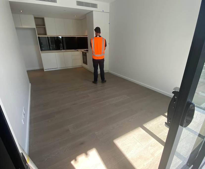 propertyImage