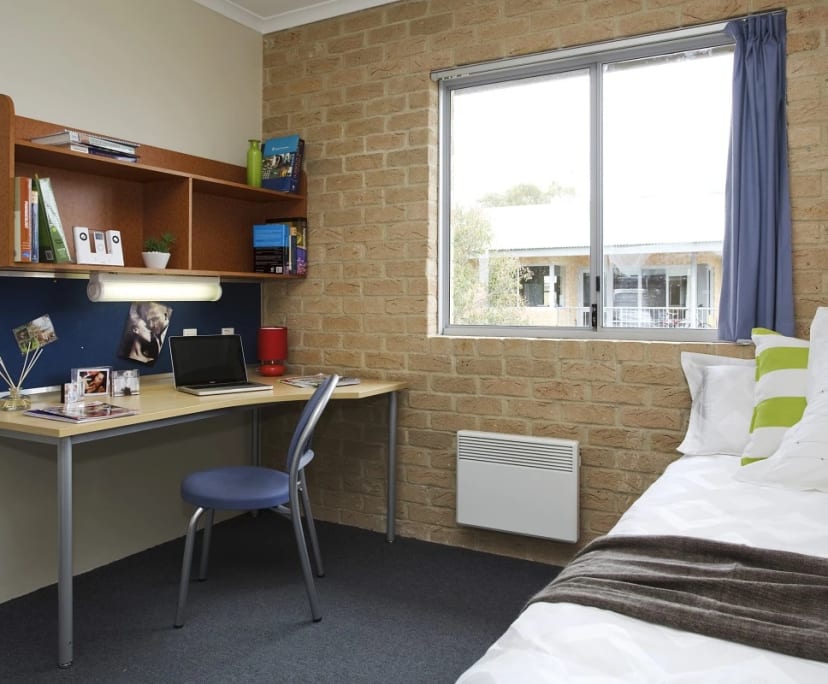 $224, Student-accommodation, 6 bathrooms, East Bunbury WA 6230