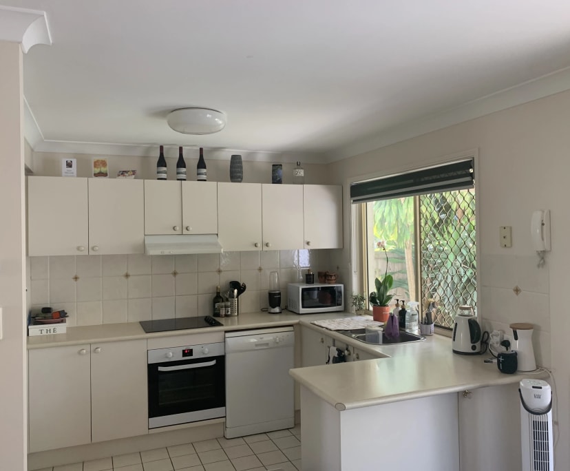 $315, Share-house, 3 bathrooms, Manly West QLD 4179