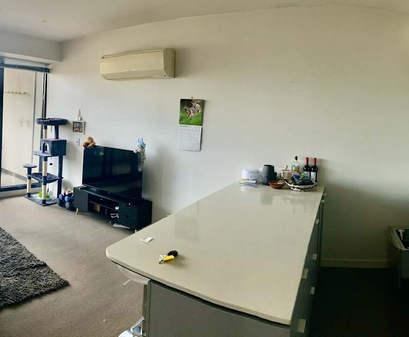 $280, Flatshare, 2 bathrooms, Elsternwick VIC 3185