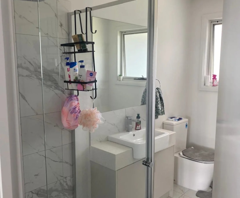 $230, Share-house, 3 bathrooms, Derrimut VIC 3026