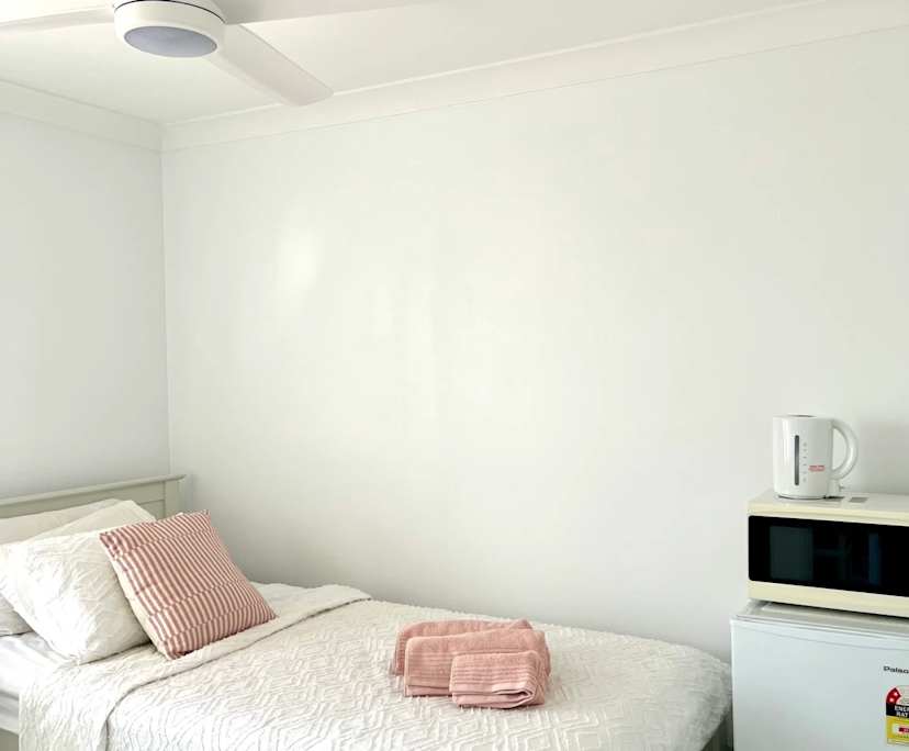 $380, Student-accommodation, 2 bathrooms, Robina QLD 4226