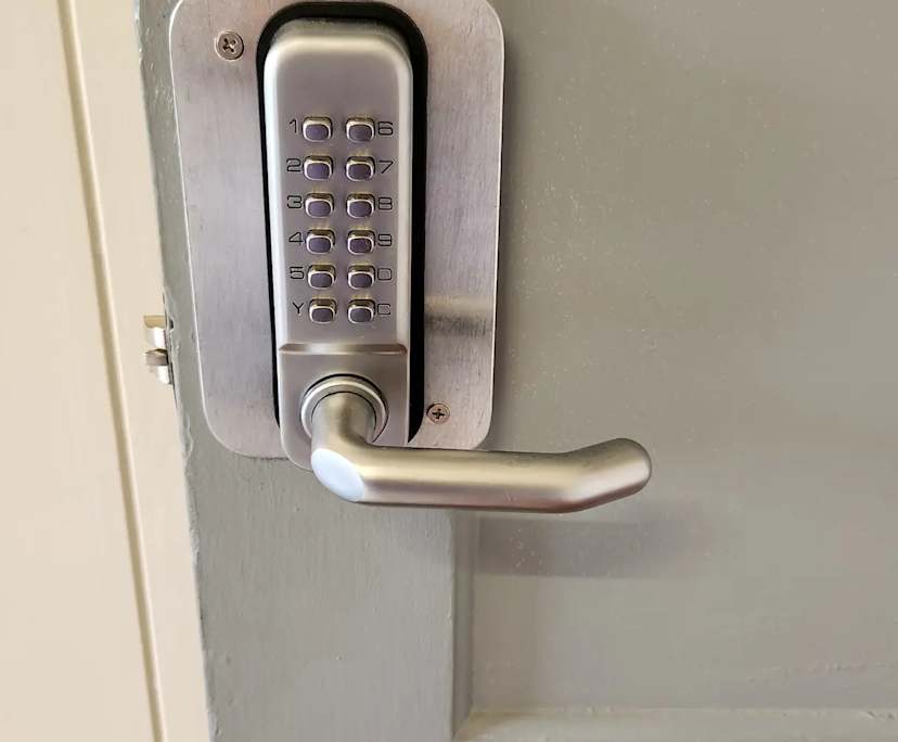 $280, Share-house, 4 bathrooms, Proserpine QLD 4800