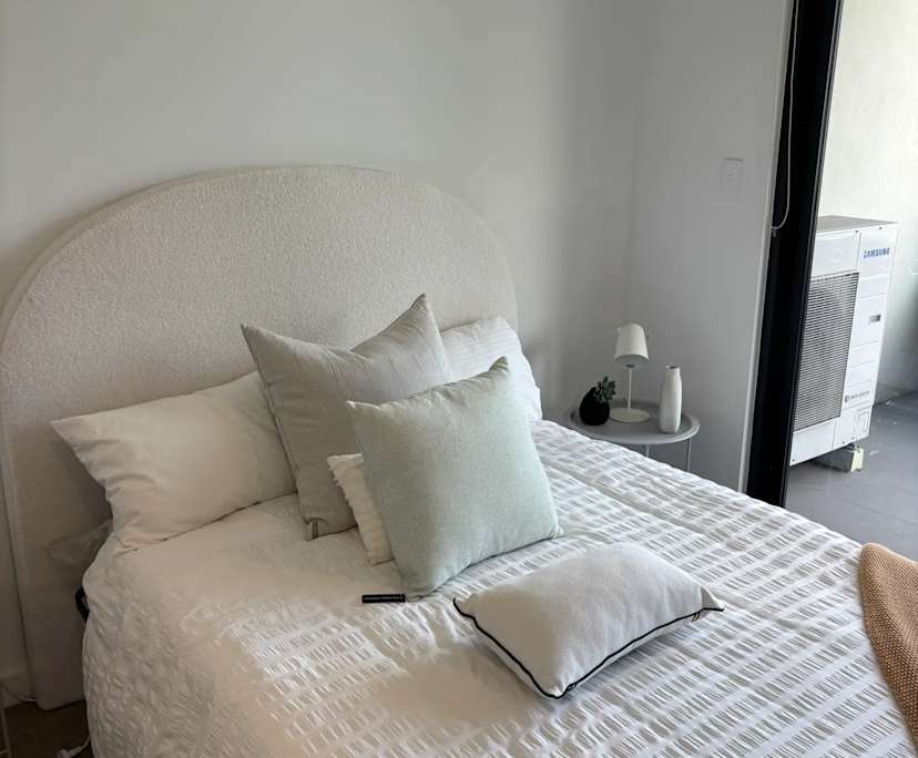 $450, Flatshare, 2 bathrooms, Mortlake NSW 2137