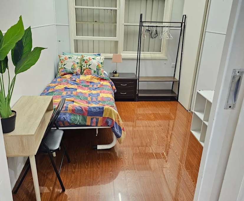 $200, Share-house, 3 bathrooms, Parramatta NSW 2150