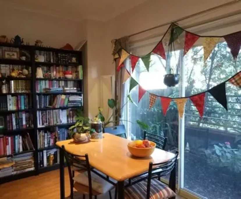 propertyImage