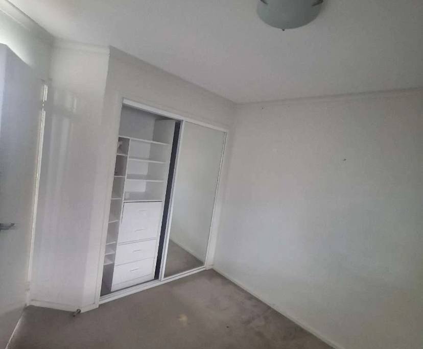 $220, Share-house, 4 bathrooms, Downer ACT 2602