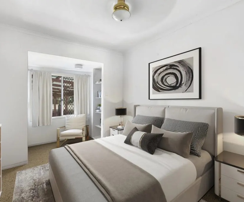 $270, Share-house, 4 bathrooms, Maroochydore QLD 4558