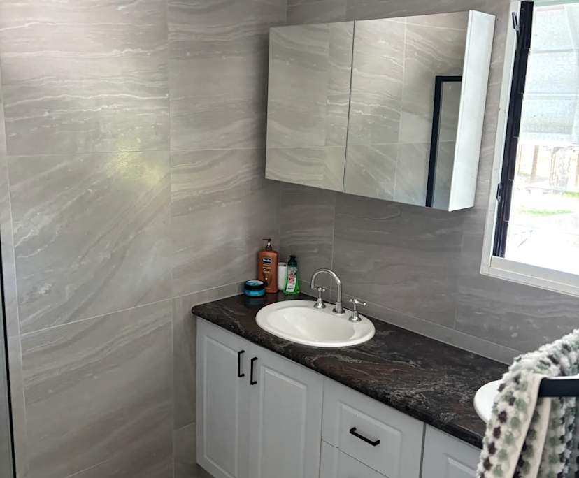 $300, Share-house, 4 bathrooms, Wulagi NT 0812