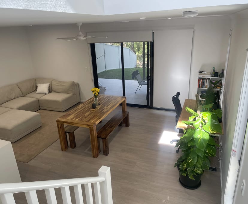 $300, Share-house, 3 bathrooms, McDowall QLD 4053