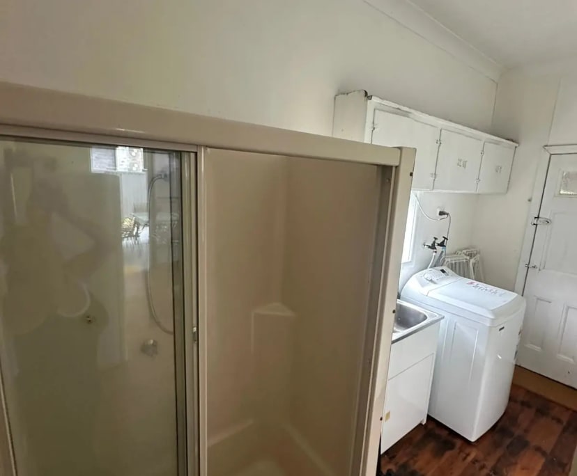 $280, Share-house, 6 bathrooms, Concord West NSW 2138