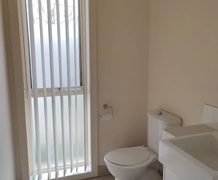 $310, Share-house, 2 rooms, Caulfield North VIC 3161, Caulfield North VIC 3161
