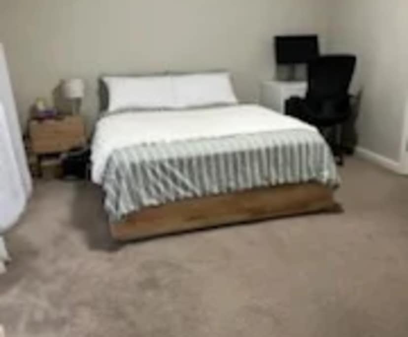propertyImage