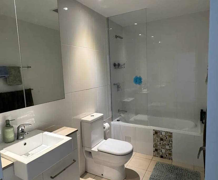 $500, Flatshare, 2 bathrooms, Dee Why NSW 2099
