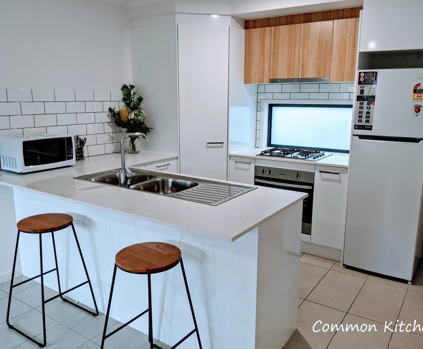 $350, Share-house, 4 bathrooms, Caboolture QLD 4510