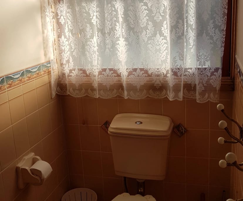 $270, Share-house, 3 bathrooms, Mount Barker SA 5251