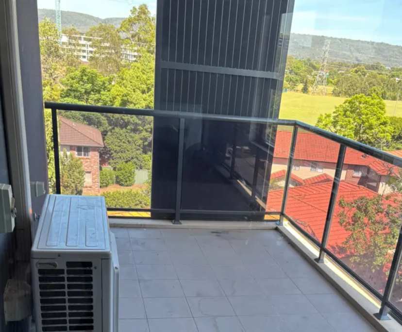 $310, Flatshare, 2 bathrooms, Penrith NSW 2750