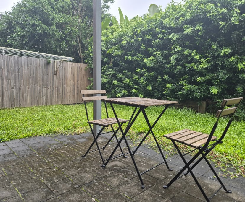 $295, Share-house, 3 bathrooms, Murarrie QLD 4172