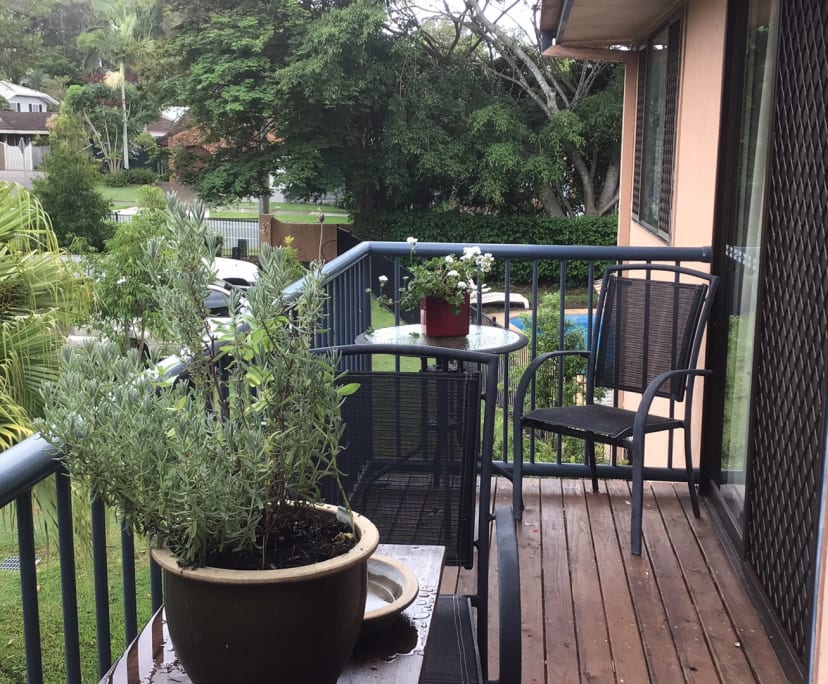 $180, Student-accommodation, 3 bathrooms, Labrador QLD 4215