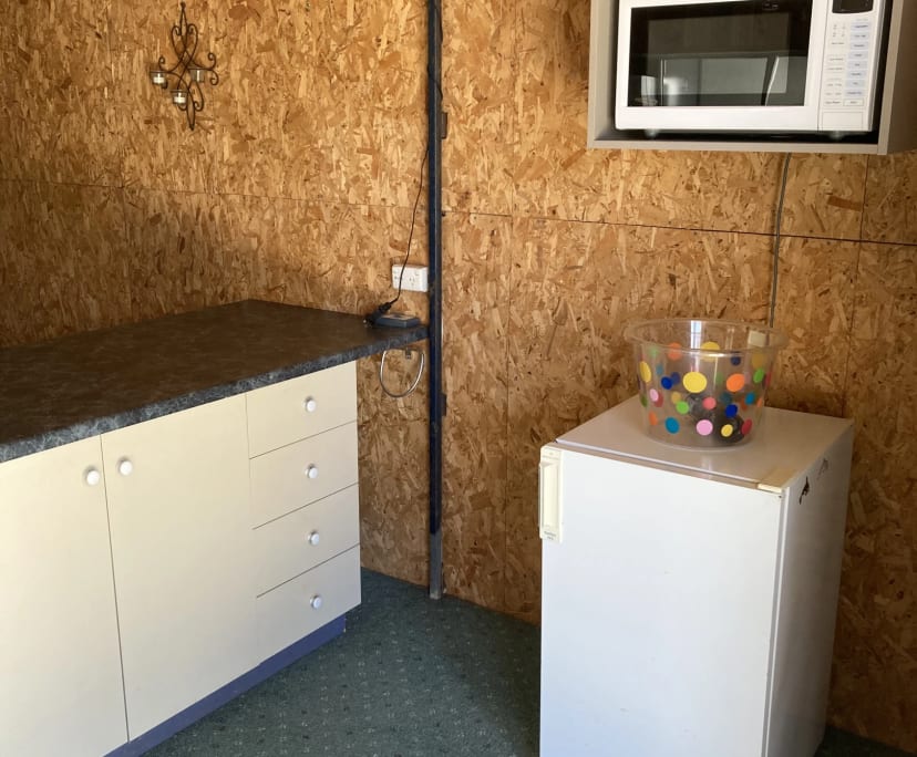 Studio for Rent in Kanmantoo, SA 150, Furnished,