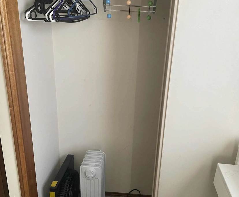 $190, Share-house, 2 bathrooms, Glen Innes NSW 2370