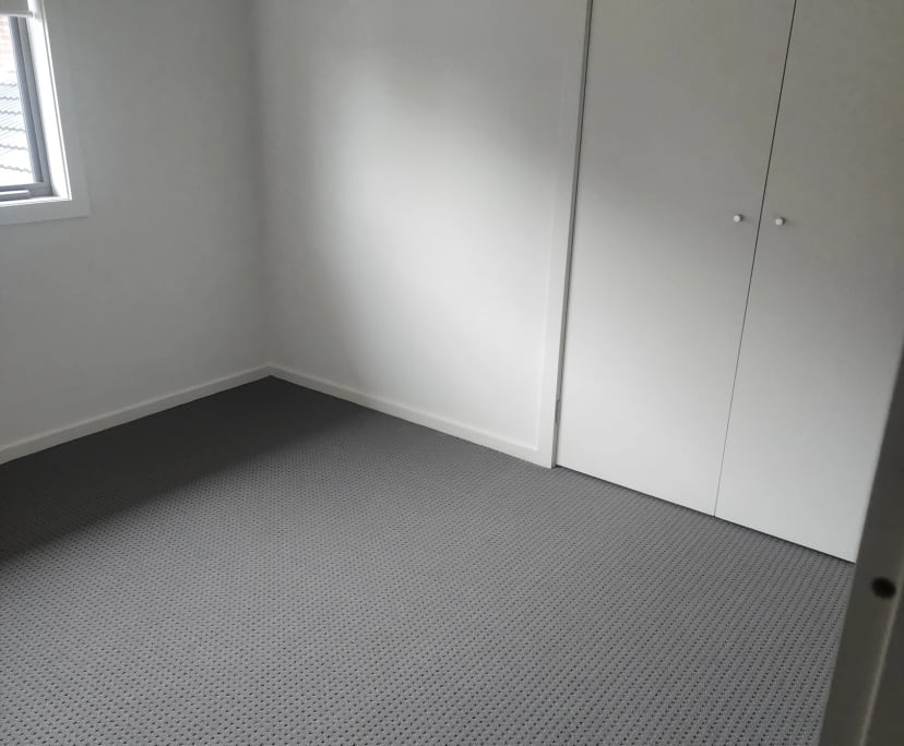 $175, Share-house, 2 rooms, Williams Landing VIC 3027, Williams Landing VIC 3027