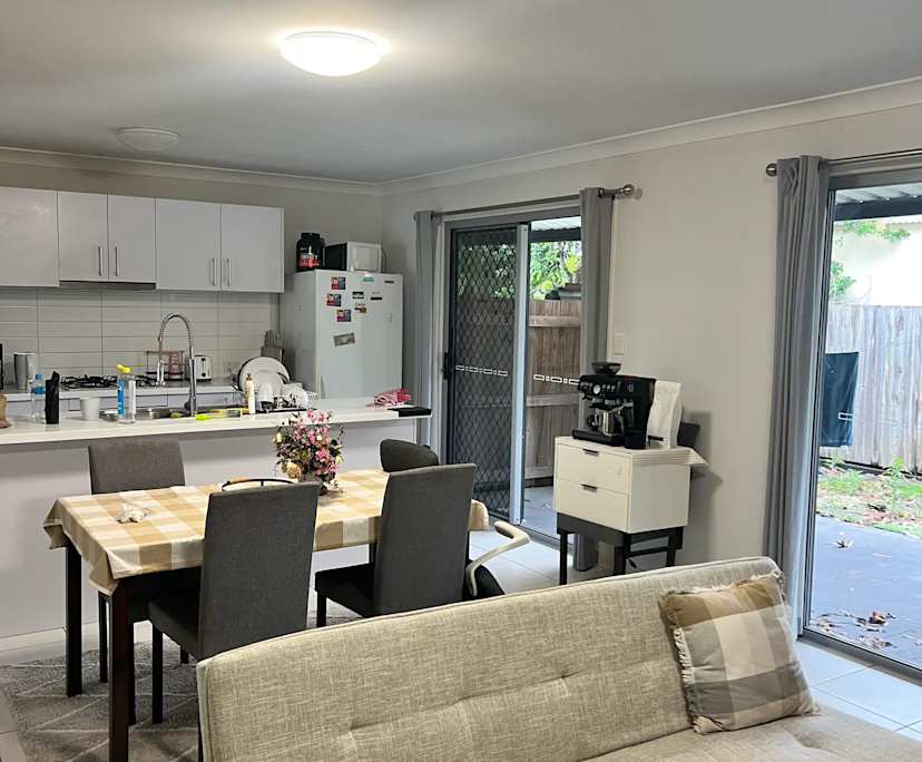 $280, Share-house, 3 bathrooms, Calamvale QLD 4116