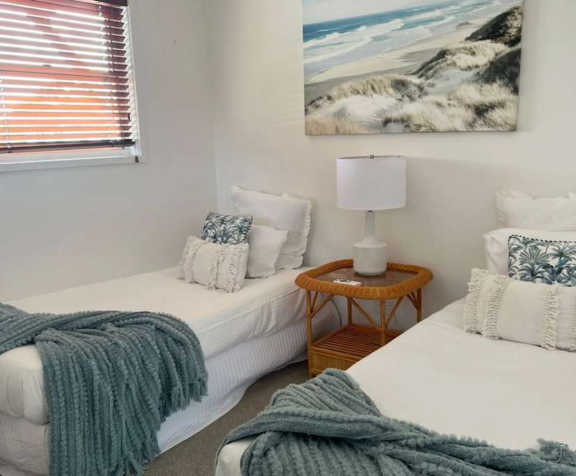 $650, Share-house, 4 bathrooms, Noosaville QLD 4566