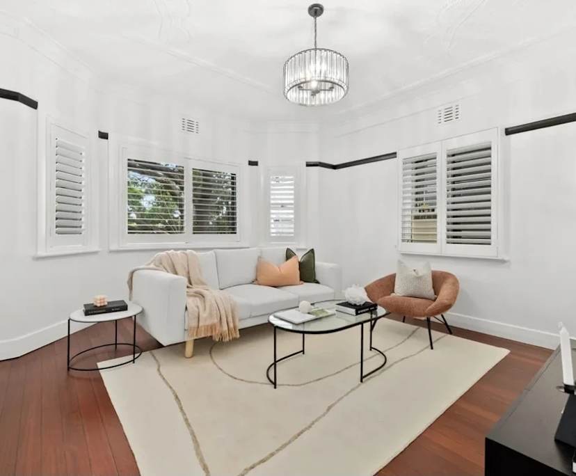 $350, Flatshare, 2 bathrooms, Bowen Hills QLD 4006