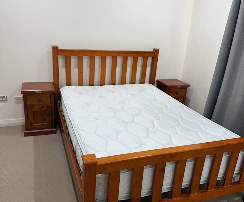 $260, Share-house, 3 bathrooms, Blacktown NSW 2148