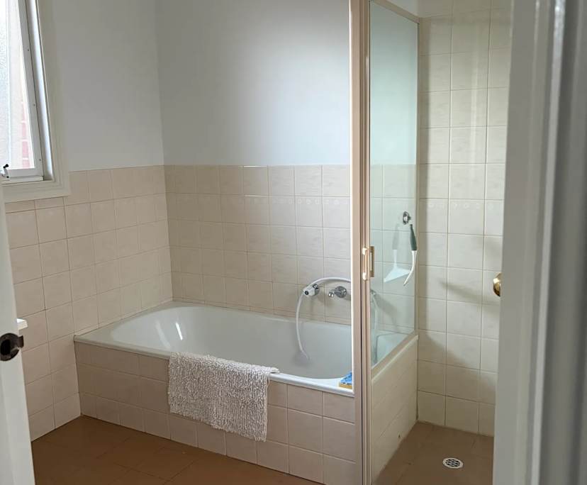 $260, Share-house, 3 bathrooms, Norwood SA 5067