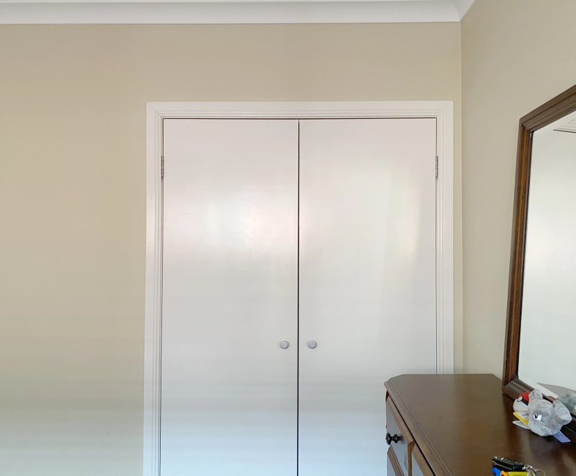 $240, Share-house, 4 bathrooms, Point Cook VIC 3030