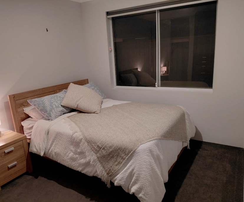 $300, Share-house, 5 bathrooms, Alkimos WA 6038