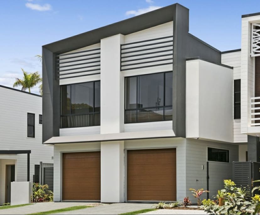 Room for Rent in Ashmore, Gold Coast 260, Flexibl...