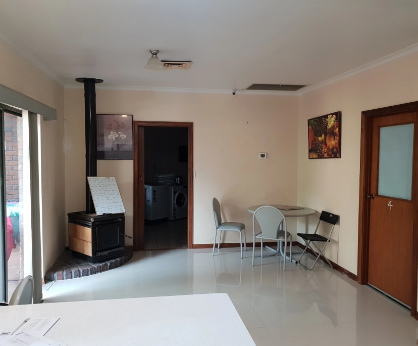 $240, Share-house, 6 bathrooms, Sturt SA 5047