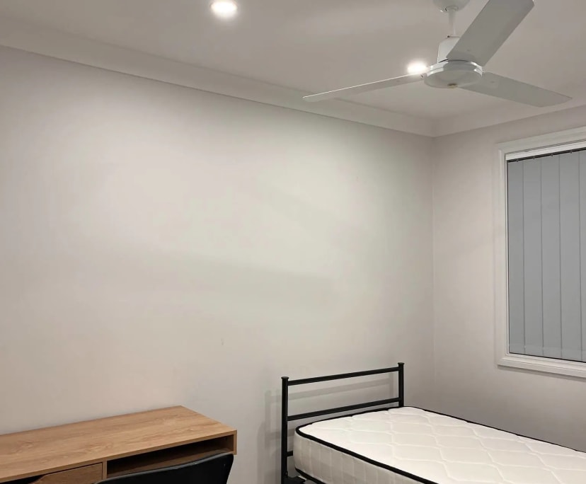 propertyImage