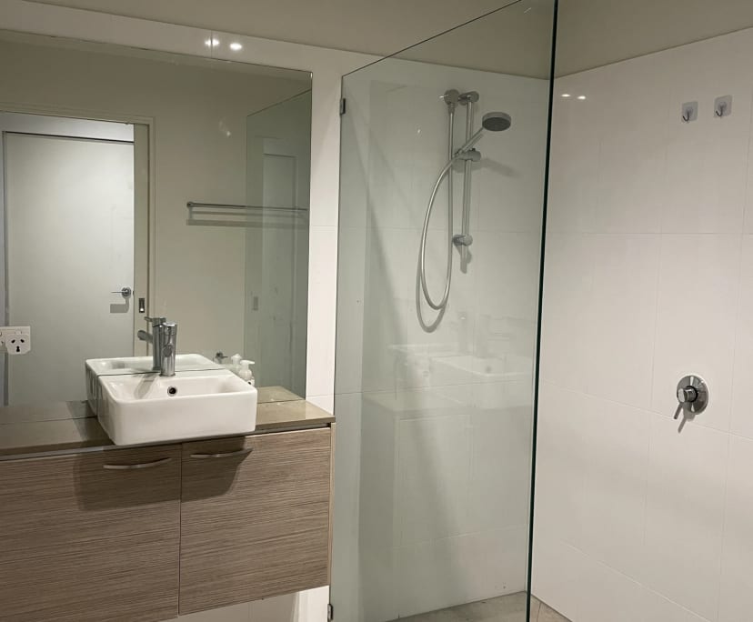 $400, Flatshare, 2 bathrooms, Glen Waverley VIC 3150