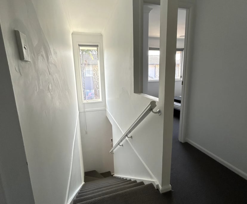 $260, Share-house, 3 bathrooms, Carrara QLD 4211