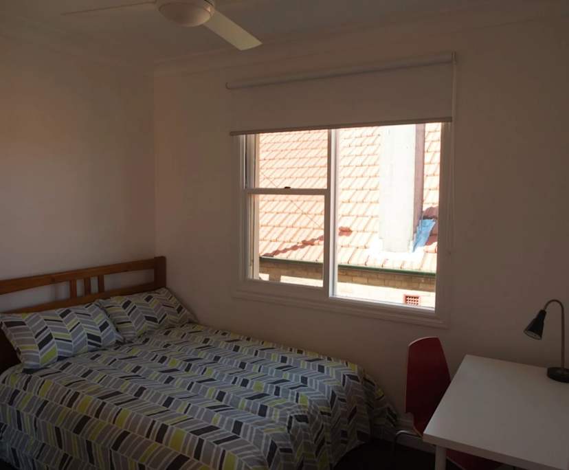 $450, Flatshare, 4 bathrooms, Naremburn NSW 2065