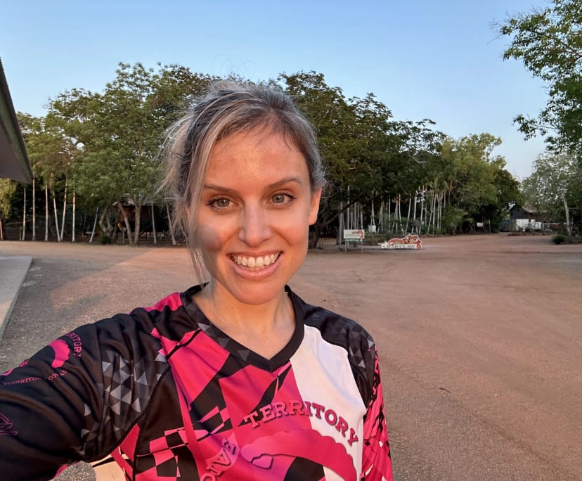 $300, Share-house, 3 bathrooms, Mooroobool QLD 4870