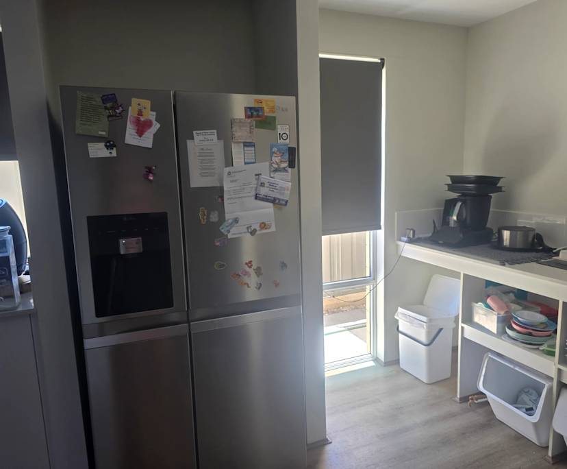 $250, Share-house, 2 bathrooms, Vasse WA 6280