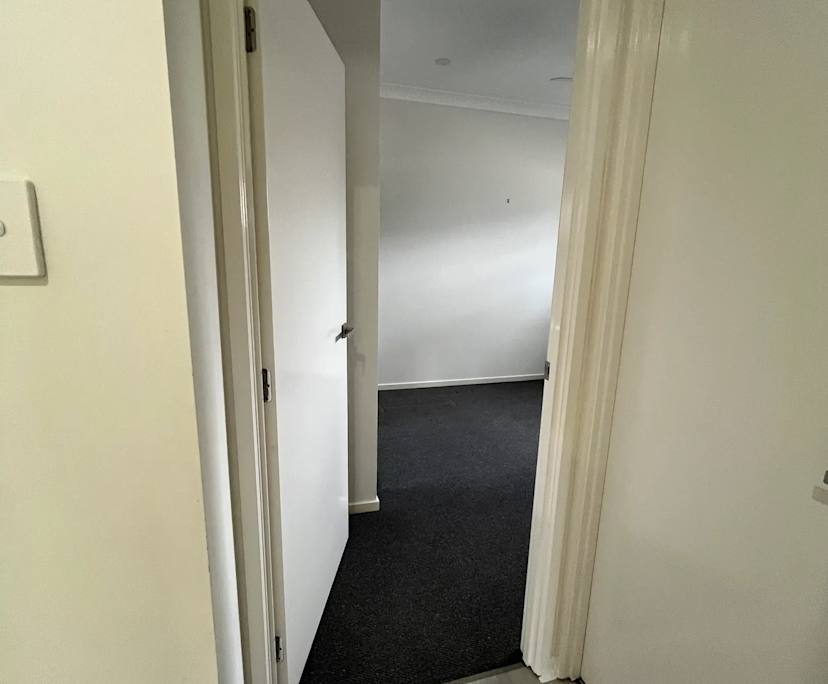 $400, Flatshare, 2 bathrooms, Kedron QLD 4031
